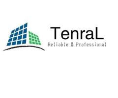 Top 6 Metal Stamping Suppliers In The US  - Tenral Stamping Parts - 1