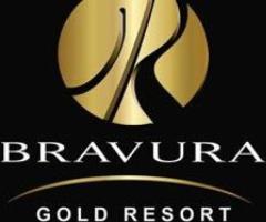 Best Hotels in Meerut, Luxury Resorts Meerut - 1