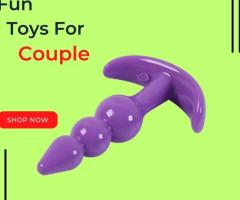 Get Online Sex Toys in Ang Thong | thailandsextoy.com