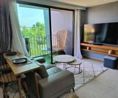 Aristo Condo Surin - Premium House Rentals in Phuket, Thailand - 1