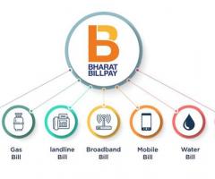 Best Utility Bill payment API solution in India
