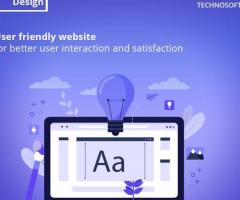 Web Design India | Web Design Company India