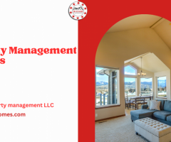 Tampa Property Management