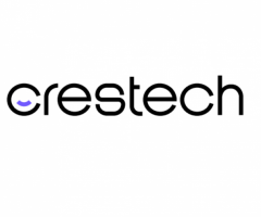 Mobile App Testing Company | Crestech