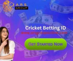 Jeeto Lakho Rupay Cricket Betting ID ka sath