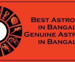 Best Astrologer in Devanahalli Bangalore - 1