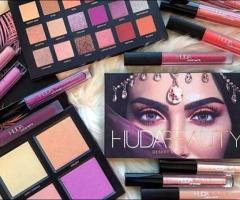 What Huda Beauty Products Are The Best? - 1