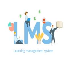 Learning Management Software - Genius Edusoft - 1