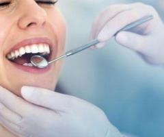Dental Fillings Scottsdale-Kind Family Dentistry