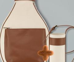 Branded Handbags for Women | Jurgibrand