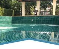 Design Best Fiberglass Inground Pools in Naperville - 1