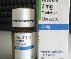 Buy Clonazepam Online to Prevent & Treat Anxiety Disorders - 1