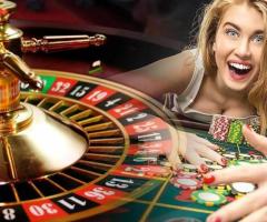 Experience Thrilling Betting Action With The Best Live Casino App India