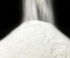 Discover Excellence: Your Trusted Supplier of Quartz Powder