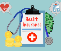 Best Health Insurance Plans - Quickinsure