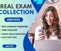 General | Complete C1000-056 Exam Questions 2024 - 1