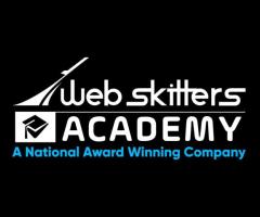 Webskitters Academy - Best IT Training Institute in Kolkata