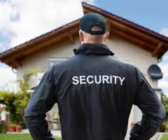 How Private Security Guard Companies Ensure Confidentiality of Their Clients?