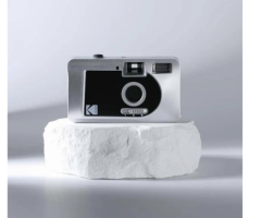 Buy High-Quality 35mm Kodak Film Camera at Camera Kangaroo!