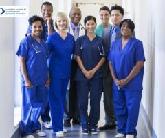 Fast-track Your Career with an 8-Hour CNA Course Online | CNA.School - 1