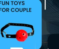 Get Online  Sex Toys in Al Hadd | bahrainpleasure.com
