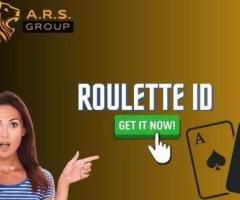 Extra Welcome Bonus With Roulette ID