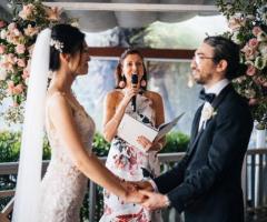 Spouse Visa Australia | Simple Wedding