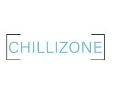 Chillizone - 1