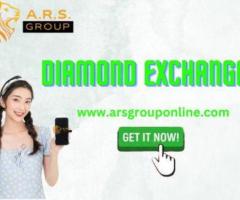 Win Prizes With Diamond Exchange ID - 1