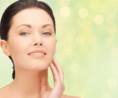Healthy Tips - Home Remedies for Glowing Skin and Skincare Secrets - 1