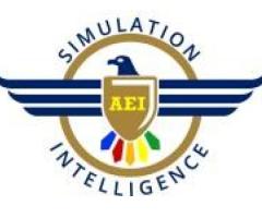 Aviation Training Solutions - 1