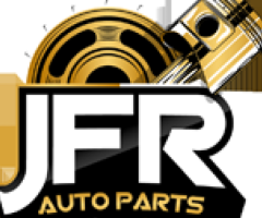 Find Your Engine's Perfect Match at JFR Auto Parts
