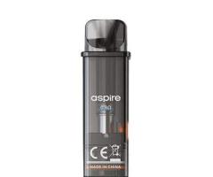 Refresh Your Device Aspire Gotek Pod Replacements - 1