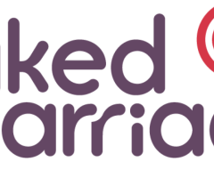 Transform Your Relationship with Expert Marriage Counseling Services | Naked Marriage Online