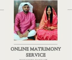 How Matrimonial Site Helps NRI Matchings For Marriage?