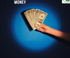 Buy Fake Australia Paper Money Online - 1