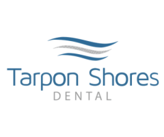 Tarpon Shores Dental - 1