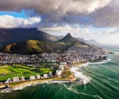 Cape Town Tour | Glorious Cape Tours - 1