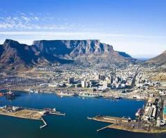 cape town tour package | Ingwe Africa Safaris - 1