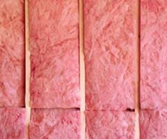 The Ultimate Choice for Energy Efficiency: Pink Batts Insulation