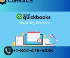 QuickBooks Tool Hub Helpline +1-844-397-7462