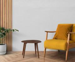 Bedroom Furniture Sydney | Chocolate Wood