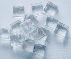 Ice Machine Cleaning Silversprings | Crystal Cleanice