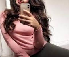 Call Girls in Lahore || 03001616926|| Hot & Sexy Call Girls For Hotel Room - 1