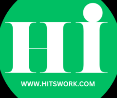 Hitswork Technology News Site - 1