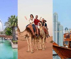 Leading the Way: The Best Real Estate Companies in Dubai