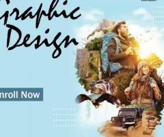 Dreamzone Best Animation & Graphic Design Institute in Dehradun