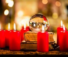 Online powerful spells caster and  Lost Love Spells  +27782293659