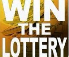 Win lottery jackpot with powerful spirits prediction numbers +27782293659 - 1