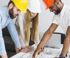 Exploring the Role of Civil Engineers in Maryland